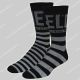 Diesel Nederland Socks Ray Striped