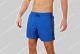 Armani Nederland Swim Short 5P420