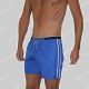 Hugo Boss Nederland Swim Short Thornfish