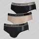 Emporio Armani 3-pack Brief