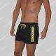 Hugo Boss Nederland Swim Mooneye Short