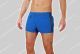 Armani Nederland Swim Short-Short 5P420