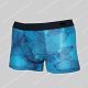 Hom Fano Plume Boxer Briefs