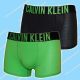 Calvin Klein Nederland Kids Short 2-Pack Intens Power