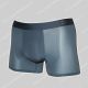 Hom Comfort Boxer Briefs H-Fresh