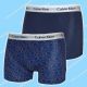 Calvin Klein Nederland Kids Short 2-Pack