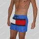 Tommy Hilfiger Nederland Zwem Runner Short 