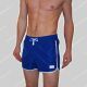 Armani EA7 Nederland Swim Short 7P740