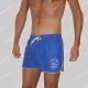 Calvin Klein Nederland Swim Short Runner