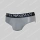 Emporio Armani Iconic Brief