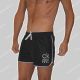 Calvin Klein Nederland Swim Short Runner