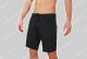 Diesel Nederland Swim KROO-Leisure Pants