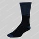 Diesel Nederland Socks Ray Denim