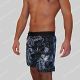 Diesel Nederland Swim Wave Short Parrot