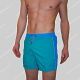 Hugo Boss Nederland Swim Snapper Short