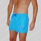 Calvin Klein Swim Short Drawstring