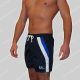 Armani EA7 Nederland Swim Boxer 6P735