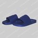 Hugo Boss Nederland Swim Bay Slid Logo Slipper