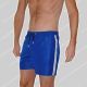 Calvin Klein swim Short Medium Draw String