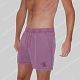 Calvin Klein Swim Short Medium Drawstring