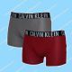 Calvin Klein Nederland Kids Short 2-Pack Intens Power