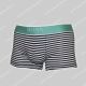 Hugo Boss Underwear Nederland Trunk Stripe