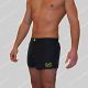 Armani EA7 Nederland Swim Short-Boxer 6P730