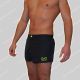 Armani EA7 Nederland Swim Short-Boxer 6P730