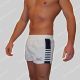 Armani EA7 Nederland Swim Short-Boxer 6P739