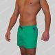 Hugo Boss Nederland Swim Mooneye Short