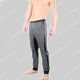 Diesel Nederland Julio Trousers