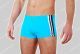 Hom Nederland Swim Dive Short 