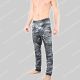 Diesel Nederland Martin Trousers Camo