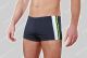 Hom Nederland Swim Dive Short 