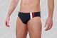 Hom Nederland Swim Dive Mini-Briefs