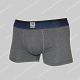 Diesel Underwear Singel-Pack Damien Boxer 