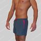 Hugo Boss Nederland Swim Mooneye Short