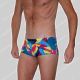 Hom Swim Trunk Keran