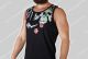 Diesel Nederland Bacco Singlet