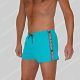 Armani SwimShort