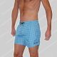 Hugo Boss Swim Short Como