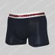Tommy Hilfiger Underwear Nederland Trunk