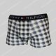 Tommy Hilfiger Trunk Ruit