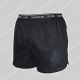 Calvin Klein Woven Boxer CK-one