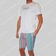 Polo Ralph Lauren Short Pyjama