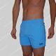 Hugo Boss Nederland Swim Perch Short