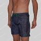 Diesel Nederland Swim Wave Short