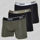 Hugo Boss 3-Pack BoxerBrief