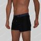 Diesel Nederland Swim Waykeeki Short