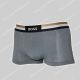 Hugo Boss Underwear Trunk Motion